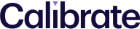 Calibrate logo