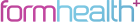 Form Health logo