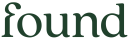 Found Health logo