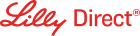 LillyDirect logo