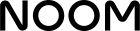 Noom Med logo