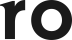 Ro Body Program logo
