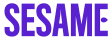 Sesame (Success by Sesame) logo