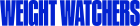 WeightWatchers Clinic logo